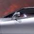 Part 1 Of 2 Of The Interview Series 2014 Chevrolet Corvette Stingray Z51 CAR And DRIVER