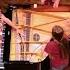 Shut Up And Dance Best Song Ever Piano Cover