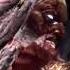 Divine Retribution Death Of Zeus Ω God Of War III Soundtrack
