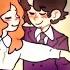 My Love Mrs Afton Song FNaF Sped Up Nightcore