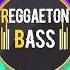 BASS BOOSTED Q Park AY AY AY