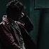 TYLER DURDEN EDIT FIGHT CLUB SONG Ты ушел и я одна Remix Bass Edit Viral Tylerdurden 4k 2k