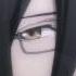 Hiiro No Kakera Nee TV Version