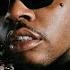FREE Gunna X Young Thug Type Beat 2025 Diamonds Dancing