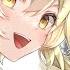 Viva Las Vengeance Nightcore
