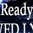 Lil Baby Ready Ft Gunna SLOWED Lyrics