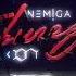 NEMIGA Гильзы Ft PLC SLOWED REVERB