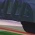 Hot Wheels Beat That Mini Golf Quickrace Witch Doctor Way Medium