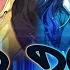 RAD DOGS Aibou BATTLE MIX Vocaloidless KAN ROM ENG