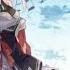 Nightcore Titanium Madilyn Bailey Lyrics