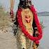 Jai Mata Di Foryou Maadurga Maakali Shorts Foryou Maakali Mahadev