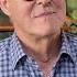 Never Play Music Right Next To The Zoo Read By John Lithgow