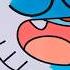 Coloring Gumball Coloring Art Drawing Amazingworldofgumball