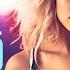 Let S Go Back Best Workout Music Ojax Bass House Mix 2025