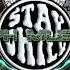 Busy Signal Jamaica Sesma Island Chill Remix 2021