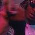 KALANY KAY KAY MANABAD OFFICIAL MV 4K
