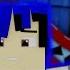 BEHOLD HUGGY WUGGY Reacting To Welcome Home By KeyCombKS