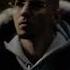 FREE FRIENDLY THUGG 52 NGG Sladki Snov Rapper 2 Prod Xaiytov
