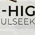 M High Soulseeker Original Mix
