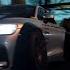 Alan Walker Something Just Like This Car Music Video