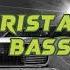 KEAN DYSSO Anton Lacosta Aleks Marty My Car
