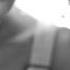 General Elektriks Bloodshot Eyes