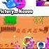 The End Top 5 Brawl Stars Memes Brawlstars Shorts Brawl Memes Trending Viral