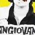 Sangiovanni Farfalle 7GT Bootleg REMIX Sanremo 2022