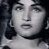 PRETTIEST PAST PAKISTANI SINGER AND HEROINE NOOR JAHAN