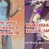 BABYMONSTER 250517 RAMI RORA THIS MUST BE LOVE LOVE MAYBE HELLO MONSTERS IN SINGAPORE Yg