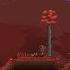 Terraria Otherworld Crimson