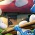 SMURFS THE LOST VILLAGE International Trailer HD