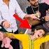 The Incident That Shocked Everyone Why Did Zahra Khanom Leave Mohammad S Family