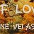 On The Wings Of Love Regine Velasquez Lyrics
