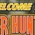 Deer Hunter PS2 Start Up Intro Main Menu Music Requested