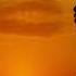 Enduring Hope African Ambient Cinematic Soundscapes For Deep Relaxation