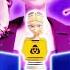 MIRACULOUS COLLUSION Final Scene SEASON 5 Tales Of Ladybug Cat Noir