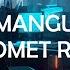 Fourtwnty Mangu Ft Charita Utami Veromet Edit