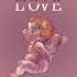 Ann Marie Hate Love Official Audio