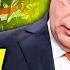 Hungary RISES Against ORBAN Will The KREMLIN S LAST Ally Fall NEWS PULSE