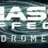 Mass Effect Andromeda Full Ost And Music