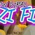 LAGU JOGET JA I BEJAWA TERBARU AZI FINNA VIRAL TIKTOK 2025