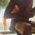 Jesse James Pariah Lose Myself Sauna Sessions
