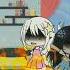 Part 4 Fire Good Ending Gacha Complication Gachalife Gachameme Edit Shorts Fypppシ