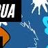 Fedez Ft Tedua Sapore ENGLISH TRANSLATION LYRICS ENG SUB