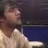 Mirwais Nejrabi New Song 2017