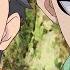 Subaru Natsuki Voice Actor In Anime Roles Yuusuke Kobayashi Re Zero Dr Stone Fire Force