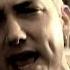 Eminem The Way I Am Rap Remix