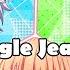 HoneyWorks Triangle Jealousy Ft Kotaro Enomoto English Sub