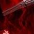 Devil May Cry LQ PS2 1 Все они марионетки